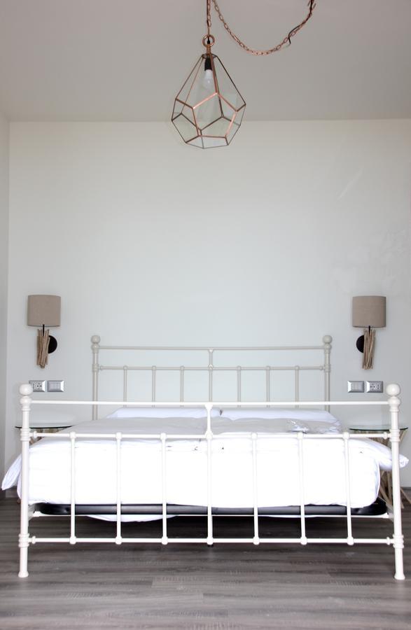 Oliveto Bed & Breakfast Limone sul Garda